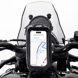 PORTA CELULAR FP TITAN MAX