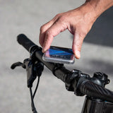 SOPORTE SP CONNECT UNIVERSAL INTERFACE SPC+