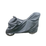 PIJAMA GENERICA VULCANIZADA GRANDE CON MALETERO