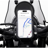 PORTA CELULAR ULTRA SHOCK