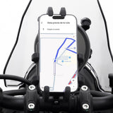 PORTA CELULAR FP ULTRA SHOK ADVENTURE