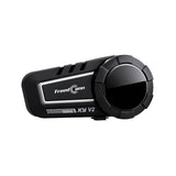 INTERCOMUNICADOR FREEDCONN KY V2
