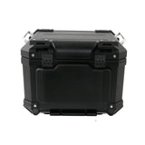 MALETA RIGIDA SPARTAN 45 LT CAMO DOBLE LOCK