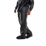 IMPERMEABLE VETROX GE-PACK BASIC