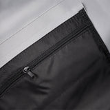 MORRAL DRYBAG ATOMIC OSMO 40 LT GRIS