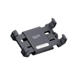 PORTA CELULAR SP CONNECT PHONE CLAMP MAX SP CONNECT