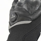 GUANTES ATOMIC AT30IV