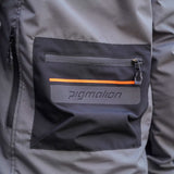 CHAQUETA DE PROTECCION FENIX PRIME EVO HOMBRE