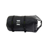 DRYBAG IMPERMEABLE FP C25 C3 NEGRO