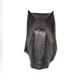 PIJAMA PEQUEÑA DELGADA GENÉRICA VULCANIZADA