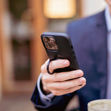 RING MOUNT PLUS SP CONNECT