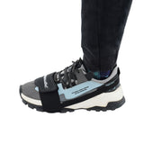 PROTECTOR CALZADO CLÁSICO PIGMALION