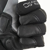 GUANTES IMPERMEABLES ATOMIC AT36