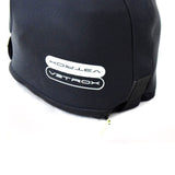 PORTA CASCO VETROX ANTIGOLPE DUAL MULTIPROPOSITO-VETROX