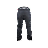 PANTALÓN HOMBRE PROTECCIÓN PIGMALION TRAVELER PRO INVIERNO NEGRO