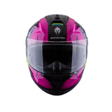 CASCO INTEGRAL SPARTAN DRAKEN S LYNX
