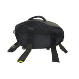 ALFORJA SHAFT 211 NEGRA