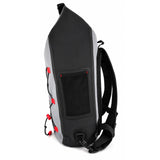 MORRAL DRYBAG ATOMIC IONIC 25 LT