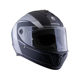 CASCO INTEGRAL SPARTAN DRAKEN S VANC B2