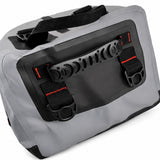 MORRAL DRYBAG ATOMIC OSMO 40 LT GRIS