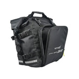 MALETA DRYBAG LATERALES 32 LITROS VETROX