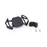 SOPORTE CELULAR SMART 360