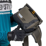RIÑONERA IMPERMEABLE DRYBAG FP W10 C3 ARENA
