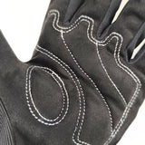 GUANTES ATOMIC AT30IV