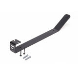 GANCHO METÁLICO DE PARED PARA CASCO FP