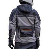CHAQUETA DE PROTECCION FENIX PRIME EVO HOMBRE