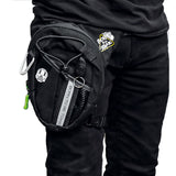 PIERNERA ATOMIC LITHIUM 3 LTS.