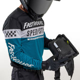 RIÑONERA FP W10 C3 NG