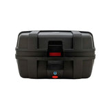 MALETA RIGIDA TOMCAT 50 LT