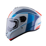 CASCO INTEGRAL SPARTAN DRAKEN S VANC Z17