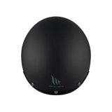 CASCO ABIERTO MT OF507 SV LEMANS 2 S PURE A1