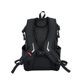 MOTOMORRAL IMPERMEABLE PIGMALION MINIMAL