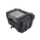 MALETA RIGIDA TOMCAT 40 LT