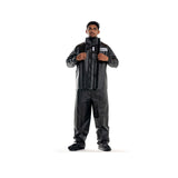 IMPERMEABLE VETROX GE-PACK BASIC