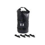 DRYBAG IMPERMEABLE FP C25 C3 NEGRO