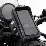 PORTA CELULAR FP TITAN MAX