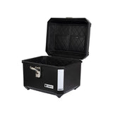 MALETA RIGIDO TOMCAT 37 LT URBAN