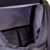 TANK BAG VETROX 20 LT