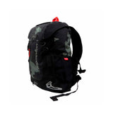 MOTOMORRAL PIGMALION IMPERMEABLE CAMO VERDE