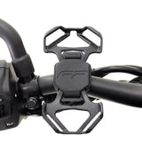 PORTA CELULAR FP FLEXRIDE