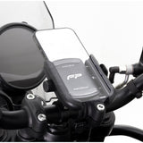 PORTA CELULAR ULTRA SHOCK
