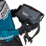 RIÑONERA IMPERMEABLE DRYBAG FP W10 C3 GRIS