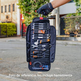 HERRAMIENTERO PIGMALION TOOL PACK