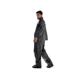 IMPERMEABLE VETROX GE-PACK BASIC