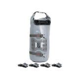 DRYBAG IMPERMEABLE FP C15 C3 GRIS