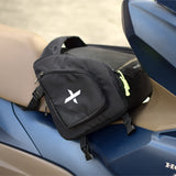 TANK BAG VETROX 20 LT